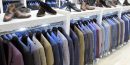 مهندس افسانه محرابی : رشد ۹۲ درصدی صادرات پوشاک در سال گذشته